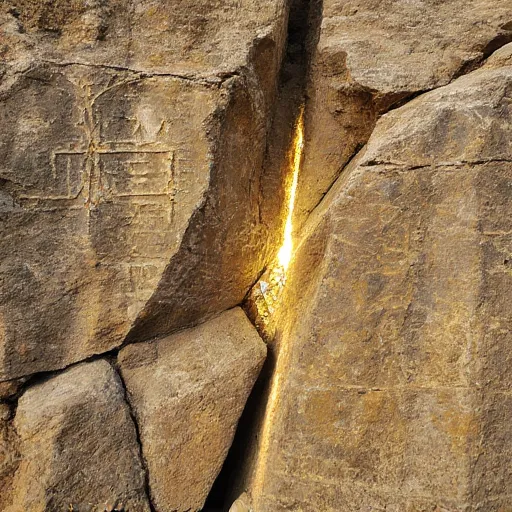 Jochen name illustration