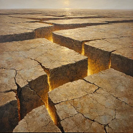 Jochim name illustration