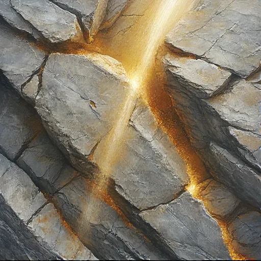 Jockel name illustration