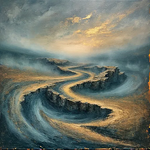 Jockie name illustration