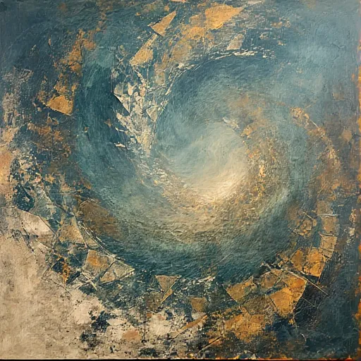 Jocky name illustration