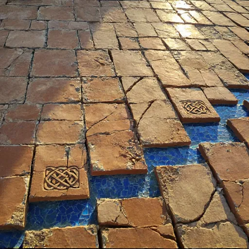 Jocosa name illustration