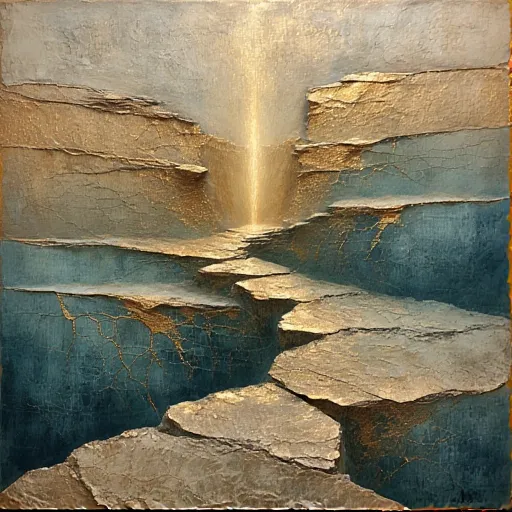 Jodene name illustration