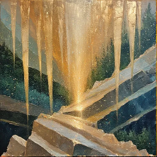 Jodie name illustration