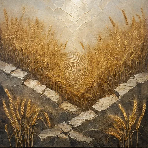 Jodocus name illustration