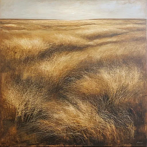 Jody name illustration