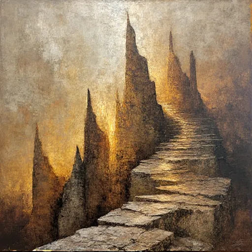 Joe name illustration