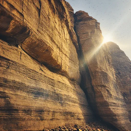 Joel name illustration