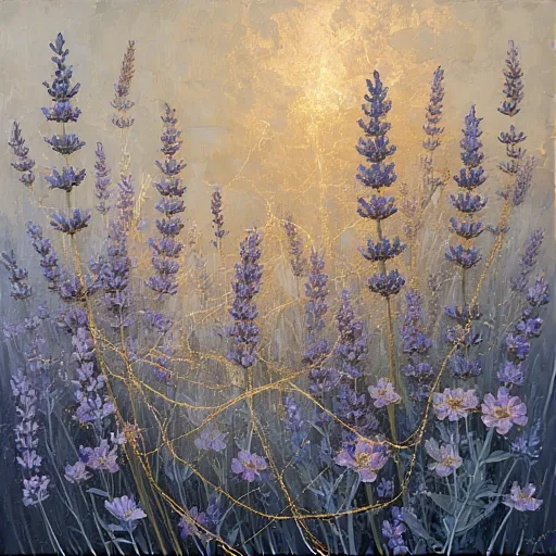 Joella name illustration