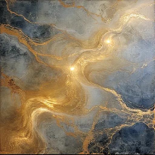 Joelle name illustration