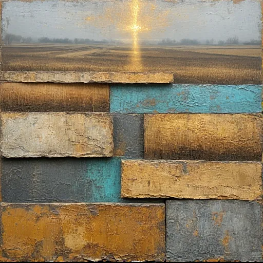 Joep name illustration