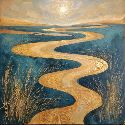 Joeri name illustration