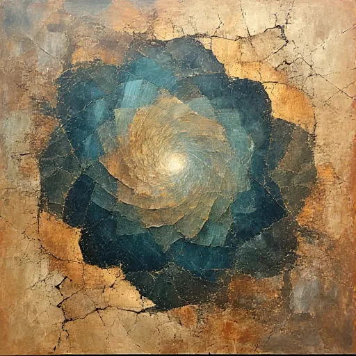 Joetta name illustration