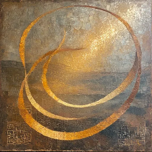 Joey name illustration