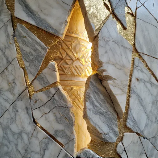 Joffrey name illustration