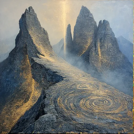 Johan name illustration