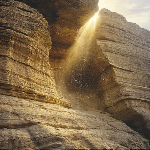 Johann name illustration