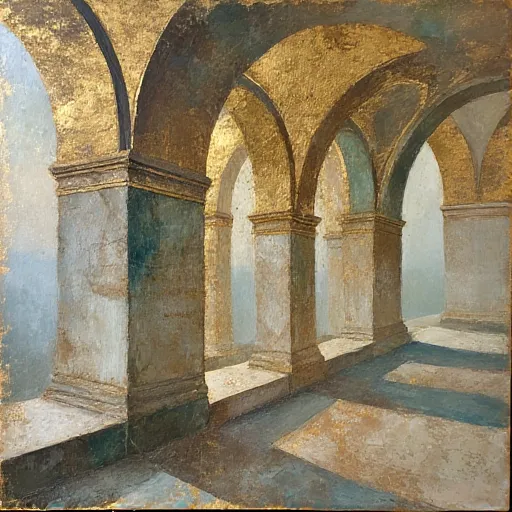 Johanne name illustration