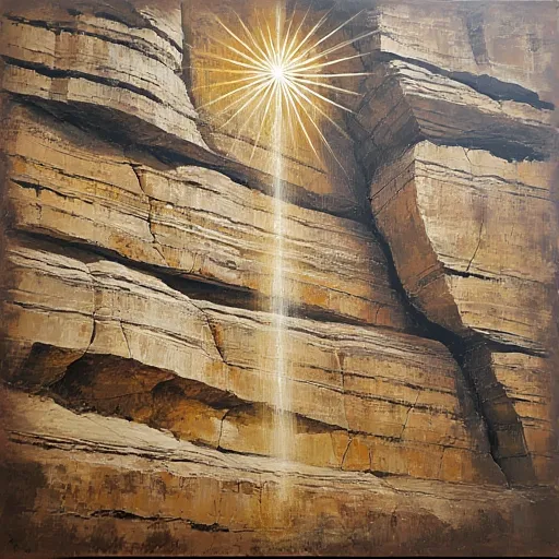 John name illustration