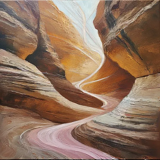 Johna name illustration