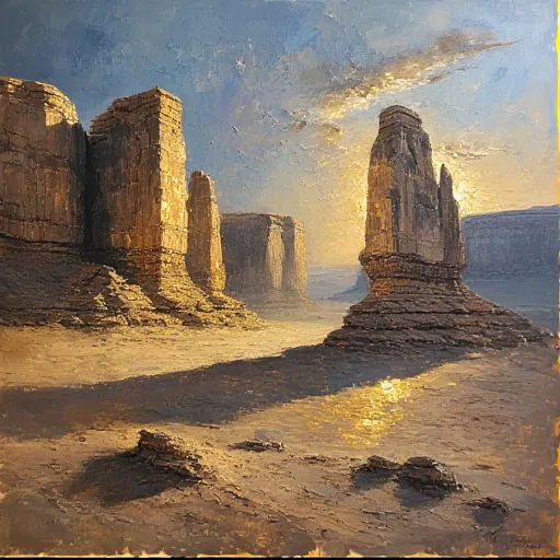 Johnathan name illustration