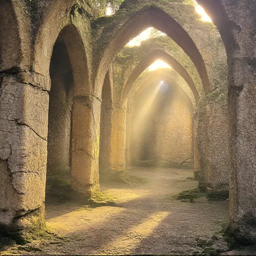 Johnathon name illustration