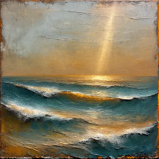 Johnie name illustration