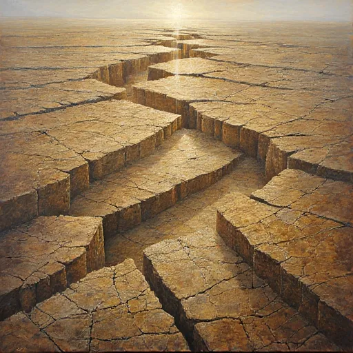 Johnna name illustration