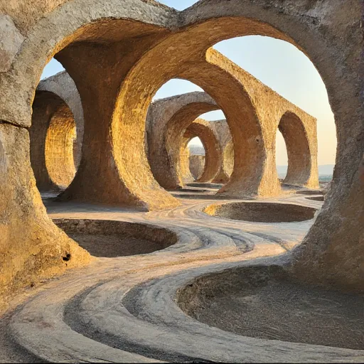 Johnnie name illustration