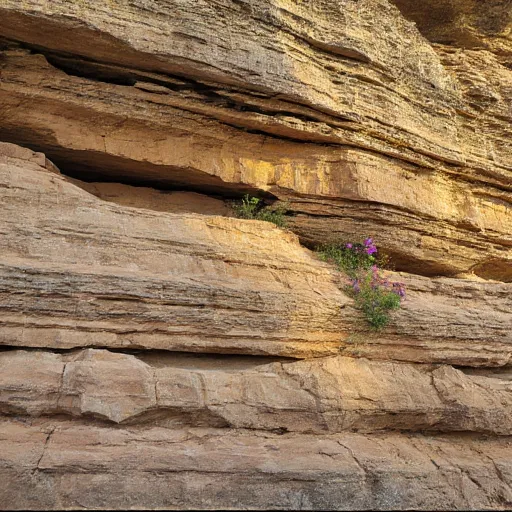 Johnny name illustration