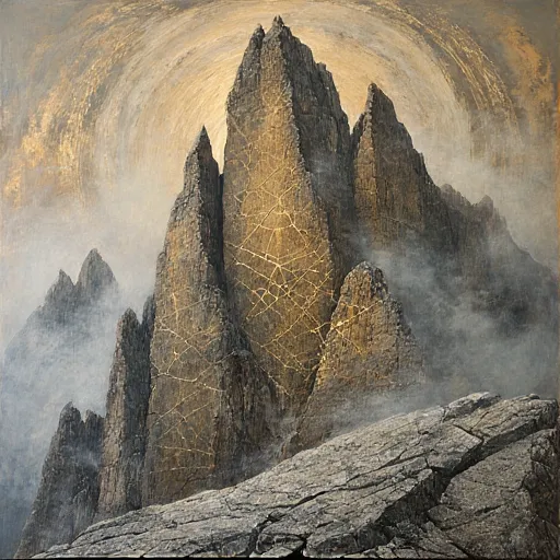 Johnson name illustration