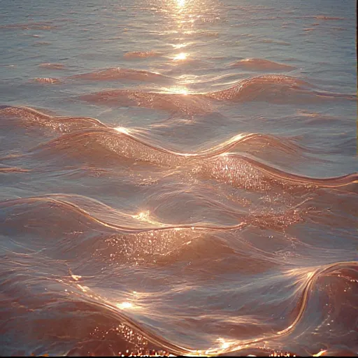 Joi name illustration