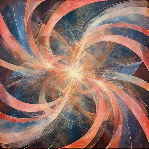 Jojo name illustration