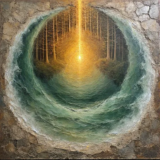 Jokūbas name illustration