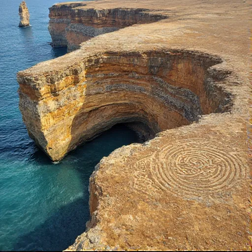 Jokin name illustration