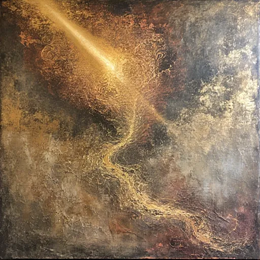 Joko name illustration