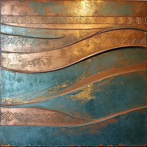 Jolán name illustration