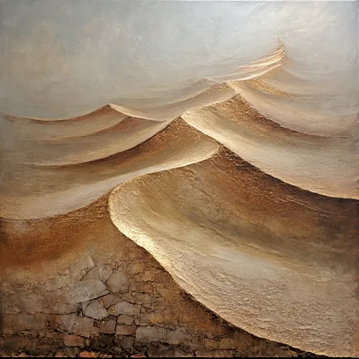 Jola name illustration