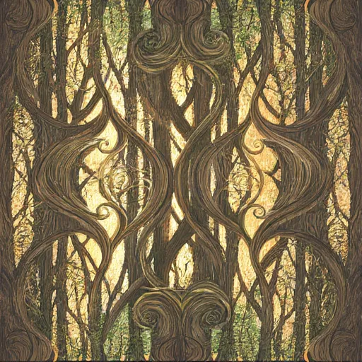 Jolana name illustration