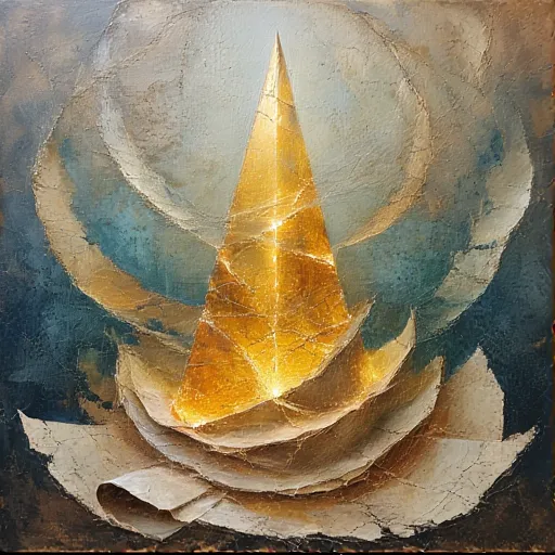 Jolanta name illustration