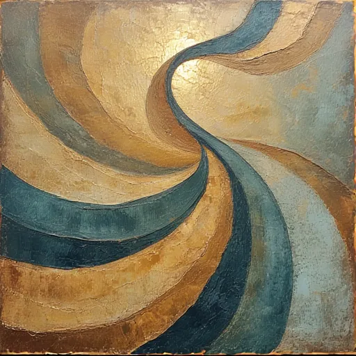 Jolene name illustration