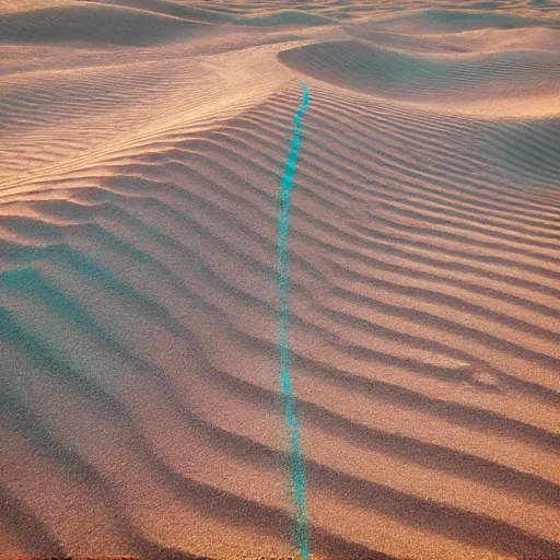 Joline name illustration