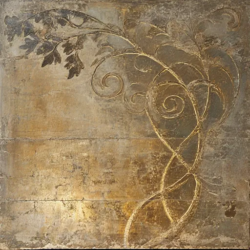 Jolyon name illustration