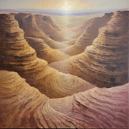 Jonáš name illustration