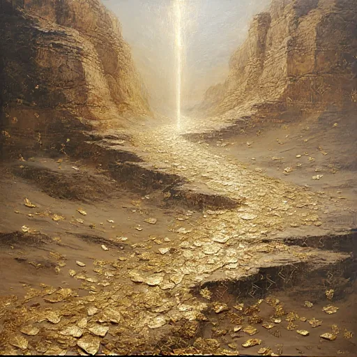 Jonás name illustration