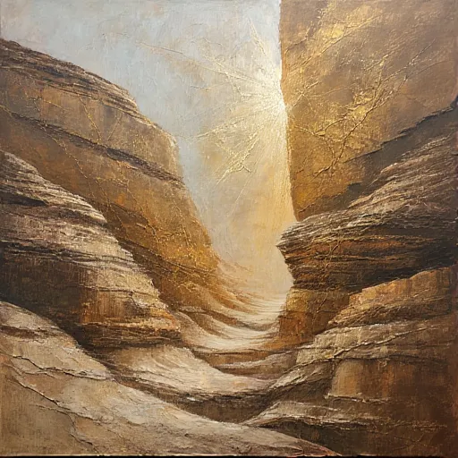 Jon name illustration