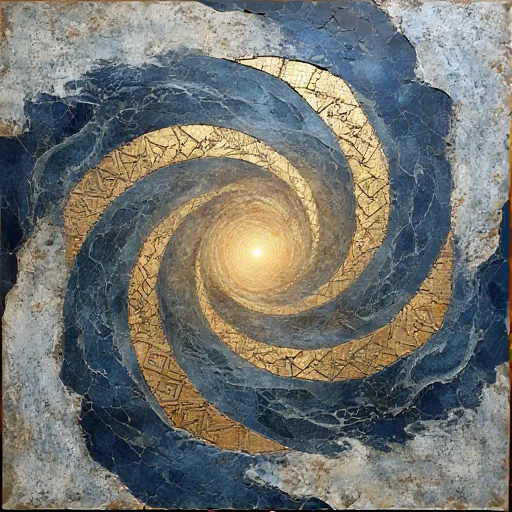 Jonah name illustration