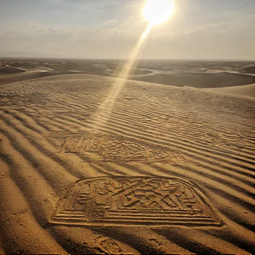 Jonas name illustration