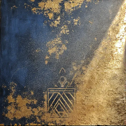 Jonasz name illustration