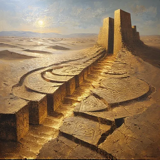 Jonatán name illustration